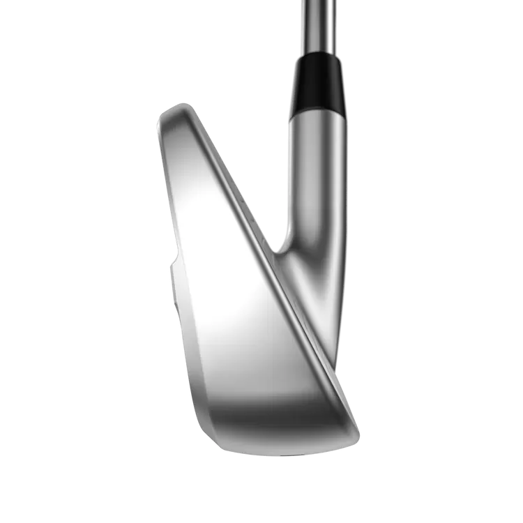 Load image into Gallery viewer, Callaway Apex Pro Iron Set
