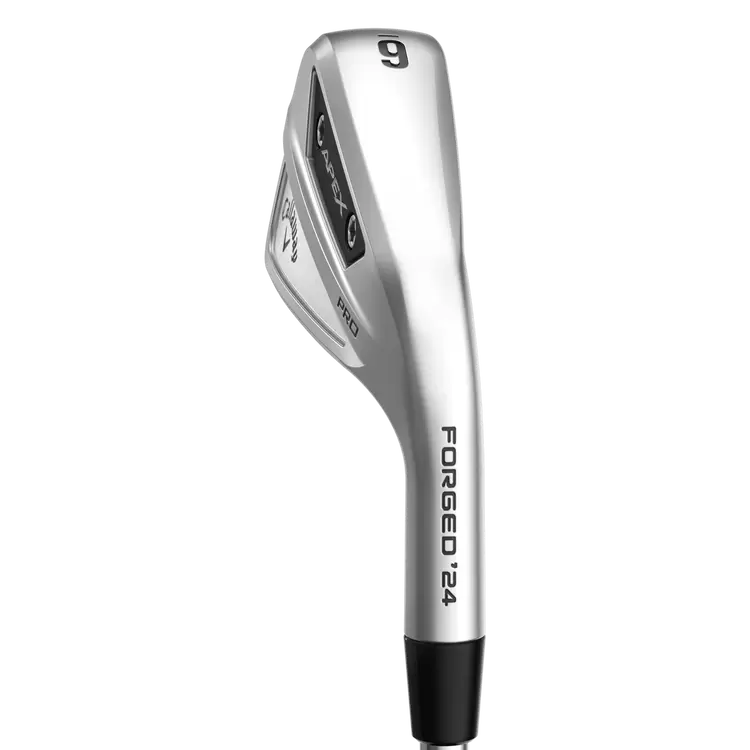 Load image into Gallery viewer, Callaway Apex Pro Iron Set
