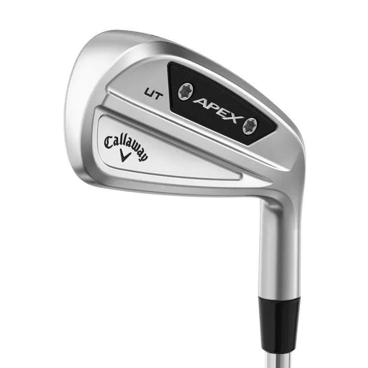 Load image into Gallery viewer, Callaway Apex UT 2023
