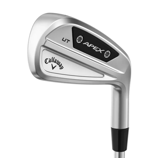 Callaway Apex UT 2023