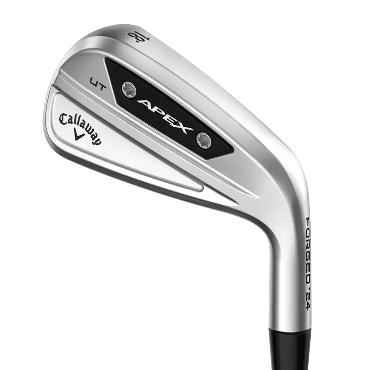 Load image into Gallery viewer, Callaway Apex UT 2023
