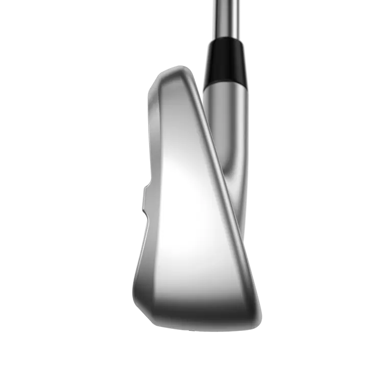 Load image into Gallery viewer, Callaway Apex UT 2023
