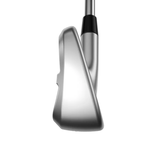 Callaway Apex UT 2023