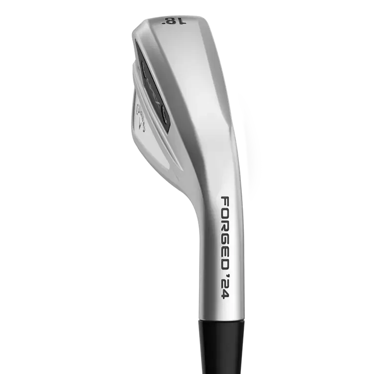 Load image into Gallery viewer, Callaway Apex UT 2023
