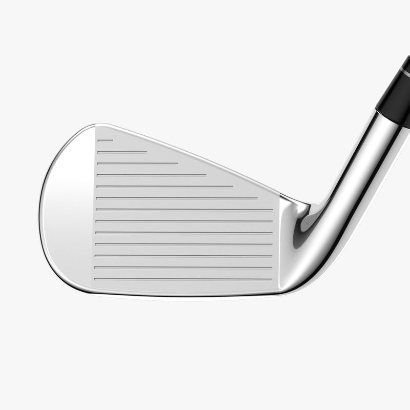 Load image into Gallery viewer, Callaway Apex Ai150 Individual Irons
