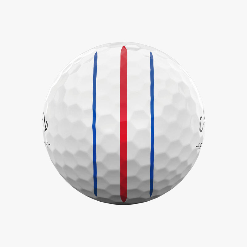 Load image into Gallery viewer, Callaway ERC Soft Golf Balls Triple Track

