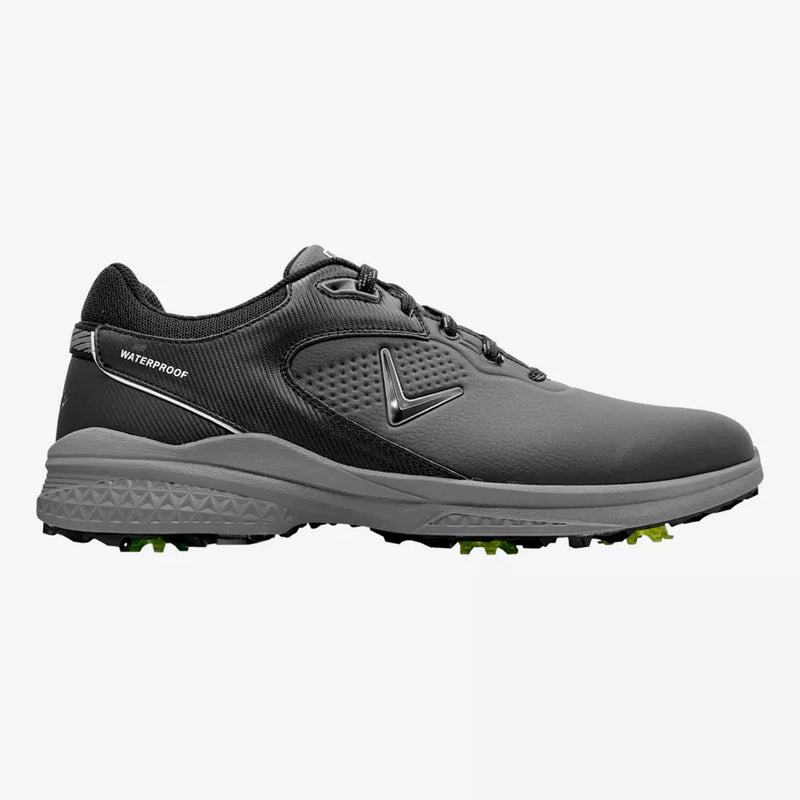 Load image into Gallery viewer, Callaway Men's Solana TRX V3 Golf Shoes
