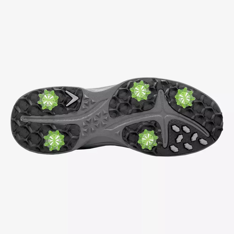Load image into Gallery viewer, Callaway Men's Solana TRX V3 Golf Shoes
