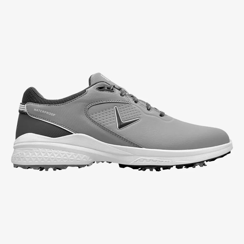 Load image into Gallery viewer, Callaway Men's Solana TRX V3 Golf Shoes
