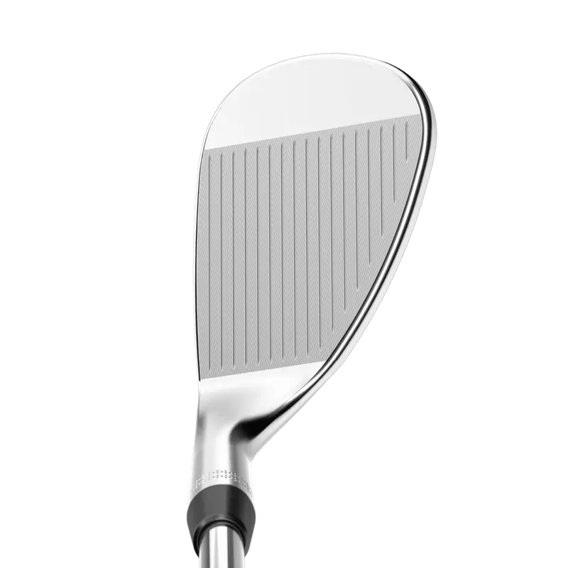 Load image into Gallery viewer, Callaway Opus Brushed Chrome Wedges
