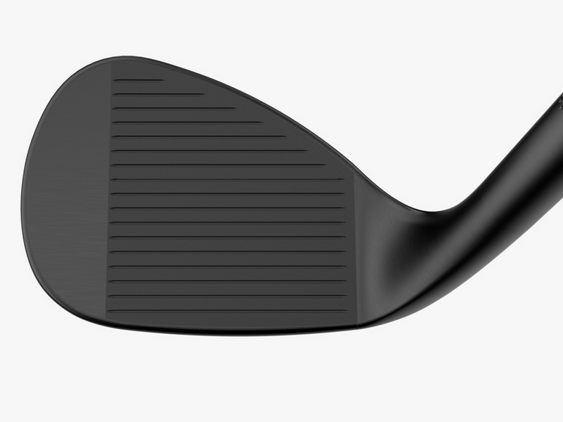 Load image into Gallery viewer, Callaway Opus SP Black Shadow Wedge
