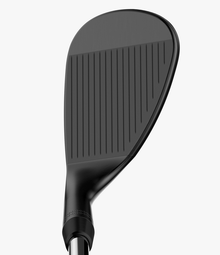 Load image into Gallery viewer, Callaway Opus SP Black Shadow Wedge

