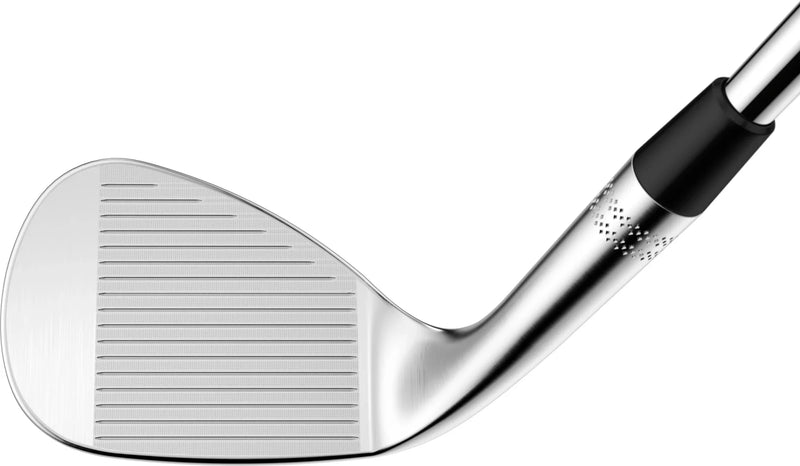 Load image into Gallery viewer, Callaway Opus SP Chrome Wedge
