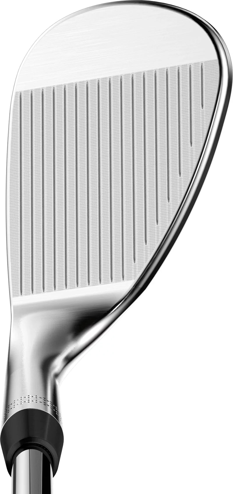 Load image into Gallery viewer, Callaway Opus SP Chrome Wedge
