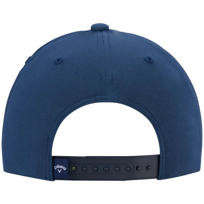 Load image into Gallery viewer, Callaway Par Score Golf Hat
