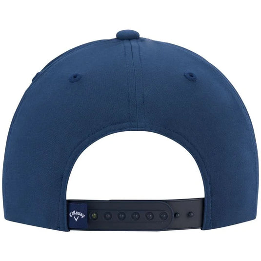 Callaway Par Score Golf Hat