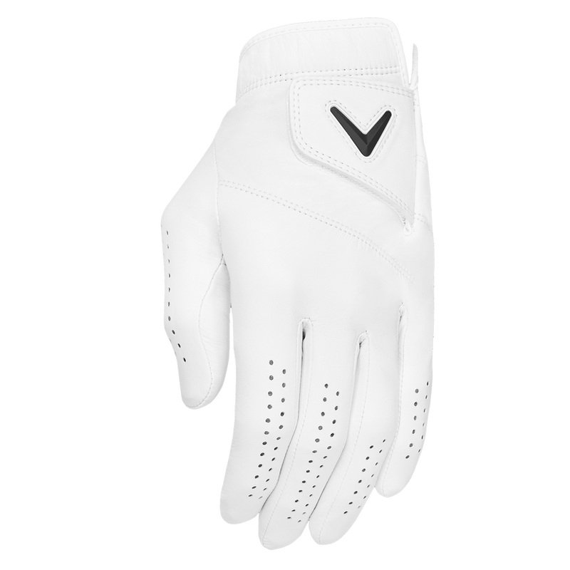 Load image into Gallery viewer, Callaway Tour Authentic Golf Gloves
