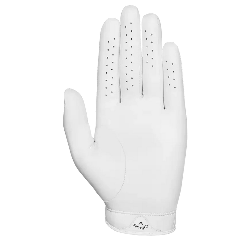 Load image into Gallery viewer, Callaway Tour Authentic Golf Gloves

