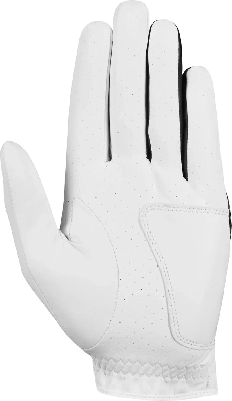 Load image into Gallery viewer, Callaway Weather Spann Golf Glove
