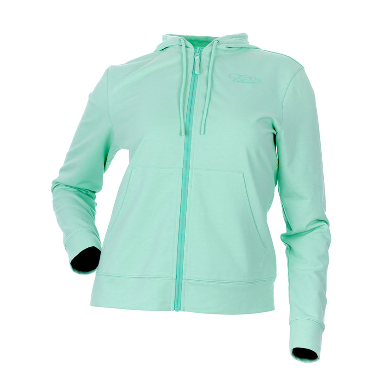 Load image into Gallery viewer, Callie Lightweight Zip Up
