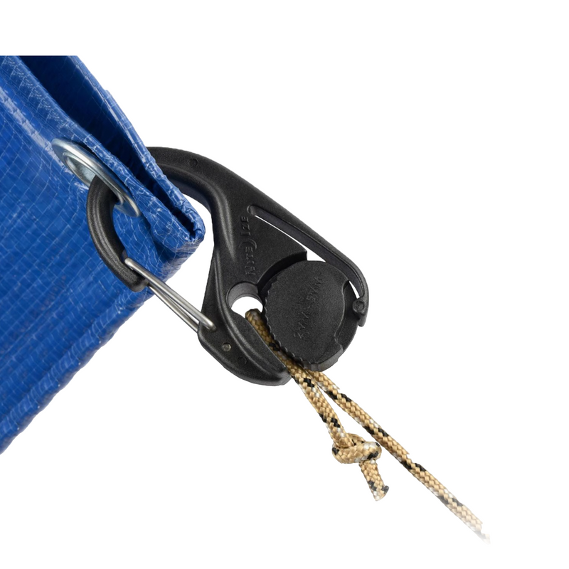 Load image into Gallery viewer, CamJam® Cord Tightener 4 pack
