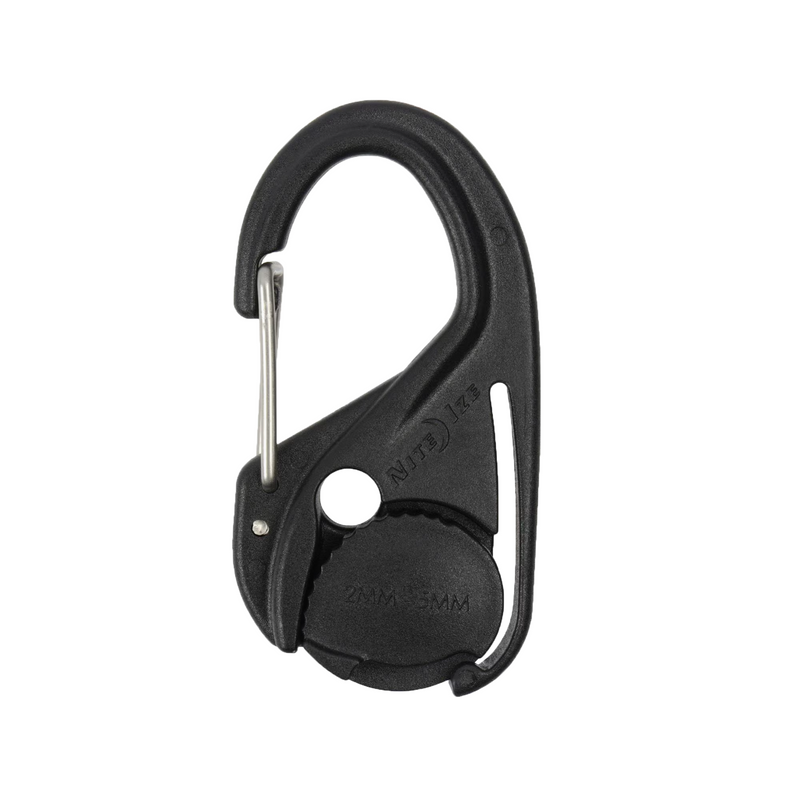 Load image into Gallery viewer, CamJam® Cord Tightener 4 pack

