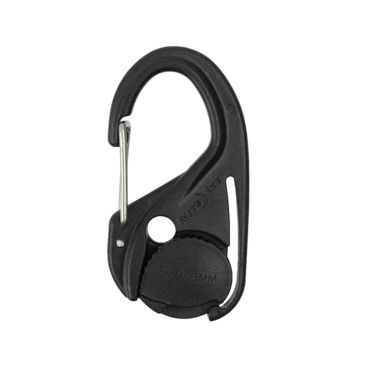 CamJam® Cord Tightener 4 pack