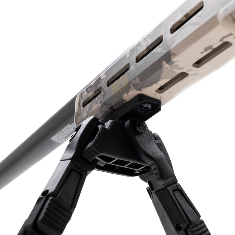 Load image into Gallery viewer, 250z .22 - Veil Camo Cumbre
