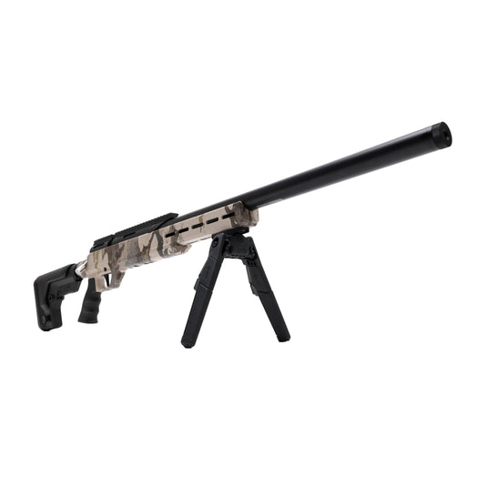 250z .22 - Veil Camo Cumbre