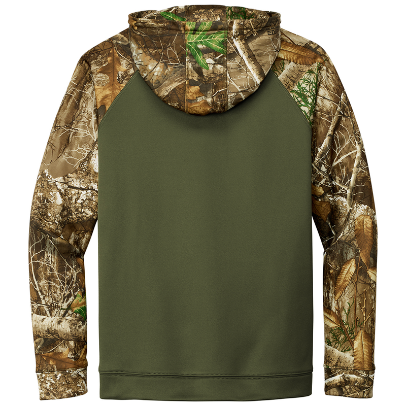 Load image into Gallery viewer, Shoot 'Em Hunting Hoodie
