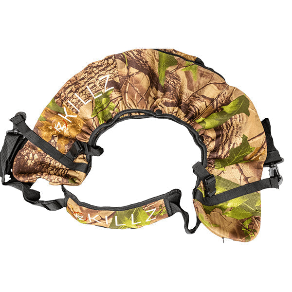 Load image into Gallery viewer, KILLZ CAMO BOW SLING
