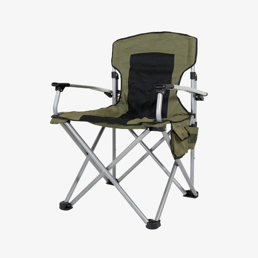 Inspired Overland IO Camp Chair (Pair)