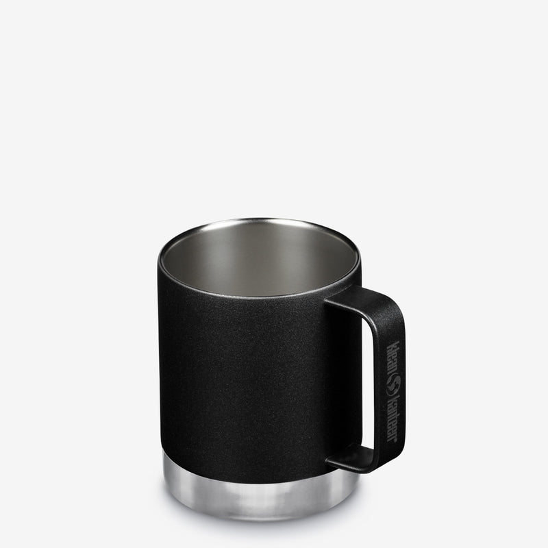 Load image into Gallery viewer, 12oz Camp Mug

