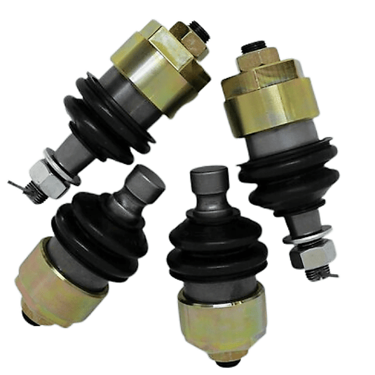 Keller Ball Joints for Can-Am Defender HD8