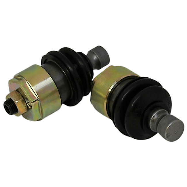 Load image into Gallery viewer, Keller Ball Joints for Can-Am Defender MEGA

