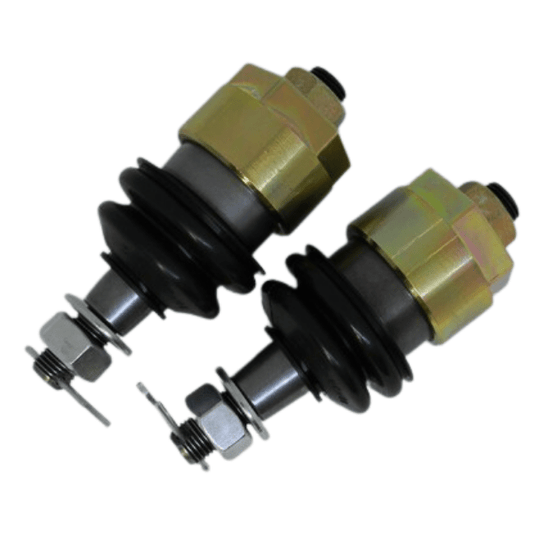 Keller Ball Joints for Can-Am Defender HD8