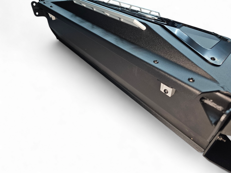 Load image into Gallery viewer, 2024 + Can-am Maverick R Volt Baja Box
