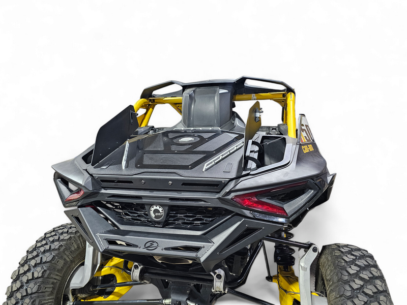 Load image into Gallery viewer, 2024 + Can-am Maverick R Volt Baja Box

