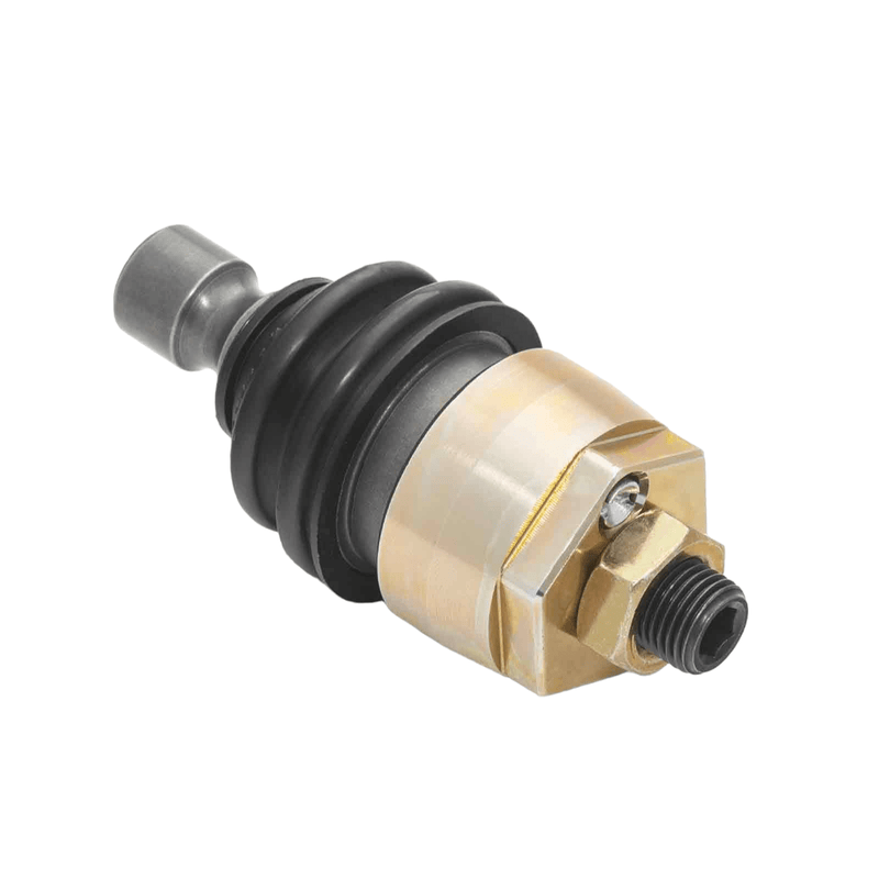 Load image into Gallery viewer, Keller Ball Joints for Can-Am Maverick X3
