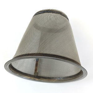 Load image into Gallery viewer, Treal Performance | 2017-2025 Can-Am X3 Spark Arrestor - Mesh Attachment
