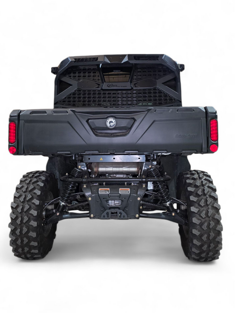 Load image into Gallery viewer, 2016+ Can Am Defender HD10 &amp; HD11 Headache Rack
