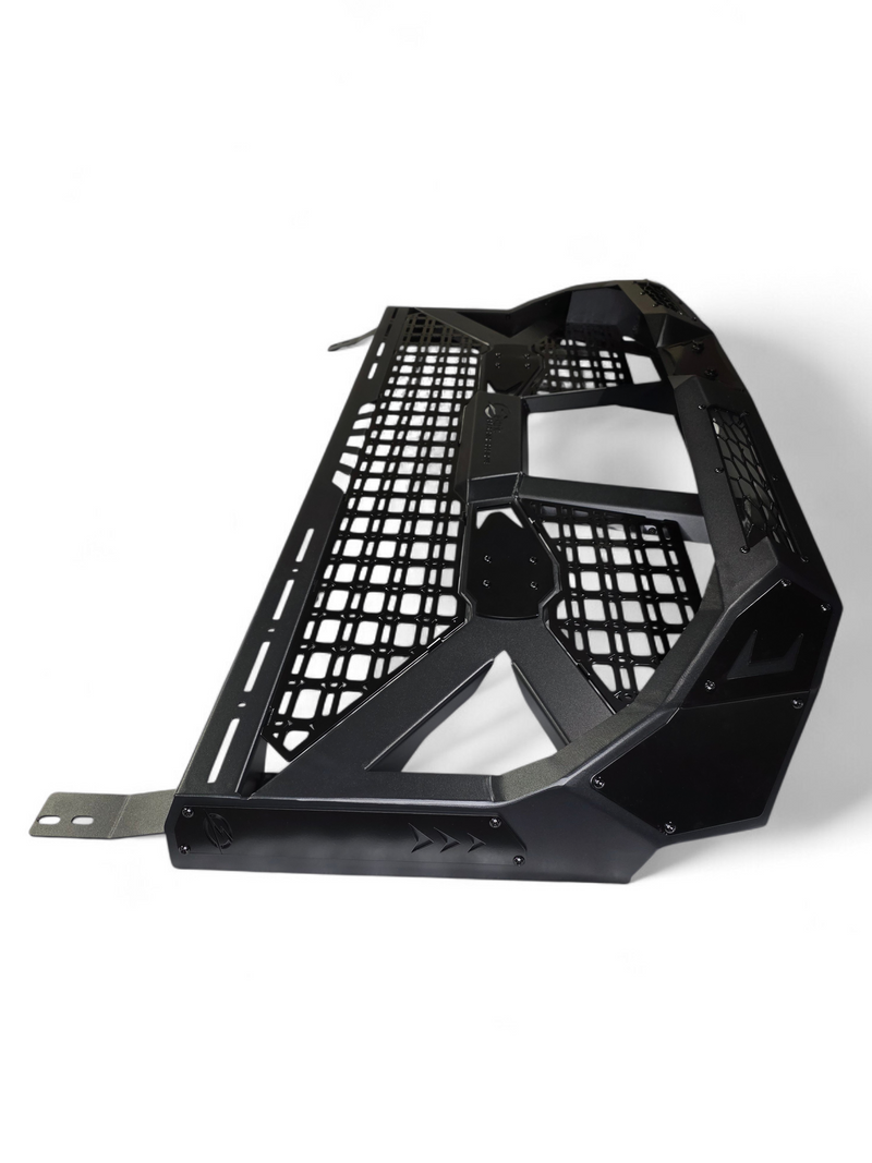 Load image into Gallery viewer, 2016+ Can Am Defender HD10 &amp; HD11 Headache Rack
