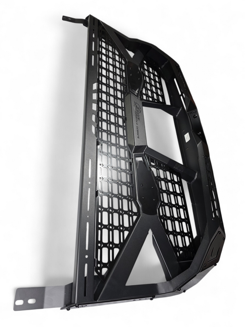 Load image into Gallery viewer, 2016+ Can Am Defender HD10 &amp; HD11 Headache Rack
