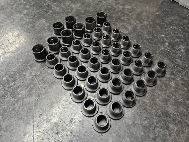 Load image into Gallery viewer, Can Am Defender Bushings - Full set of 44
