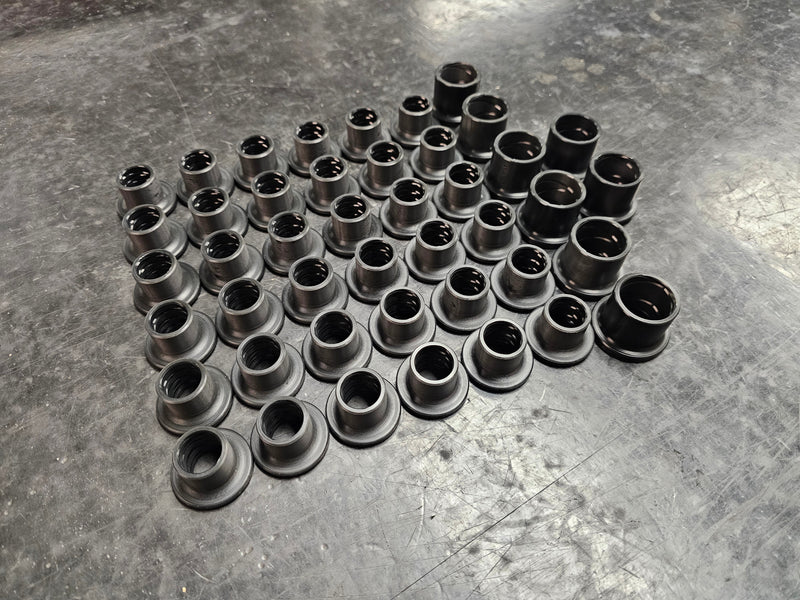 Load image into Gallery viewer, Can Am Defender Bushings - Full set of 44

