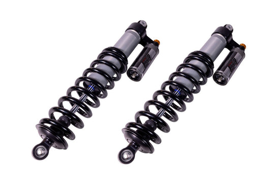 Shock Therapy EXIT X1 Shock Set for Can-Am Defender