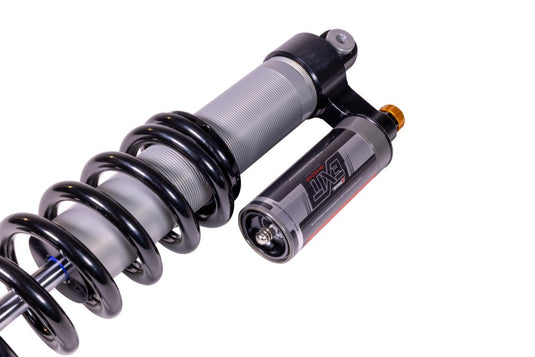 Shock Therapy EXIT X1 Shock Set for Can-Am Defender