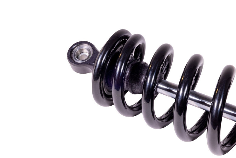 Load image into Gallery viewer, Shock Therapy EXIT X1 Shock Set for Can-Am Defender
