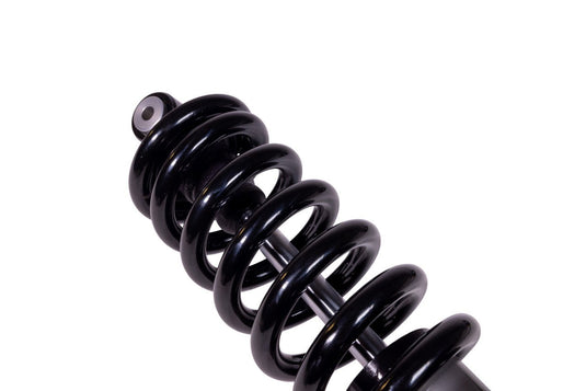 Shock Therapy EXIT X1 Shock Set for Can-Am Defender