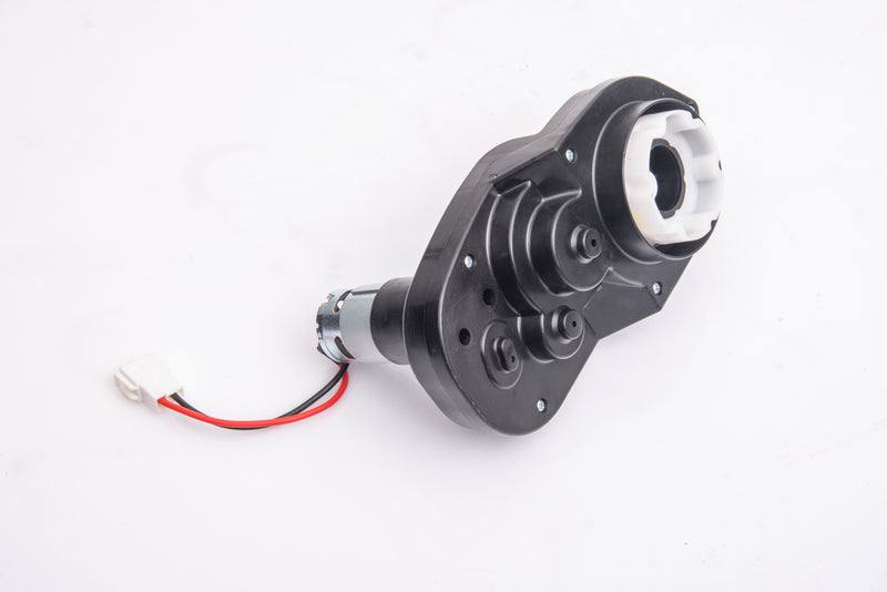 Load image into Gallery viewer, Can Am Ride On Toy For Children Side By Side W/Magic Cars Wireless Parental Control
